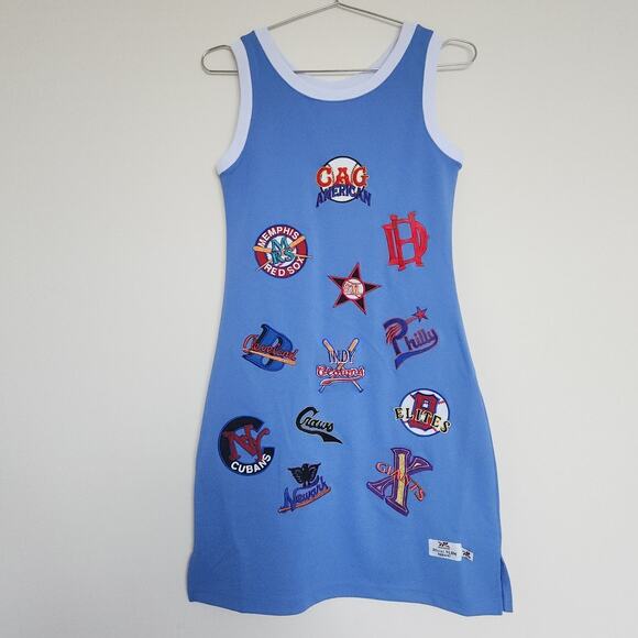 Headgear Classics Dresses & Skirts - Headgear NLBM Dress